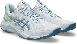 ASICS Netburner Ballistic FF 4