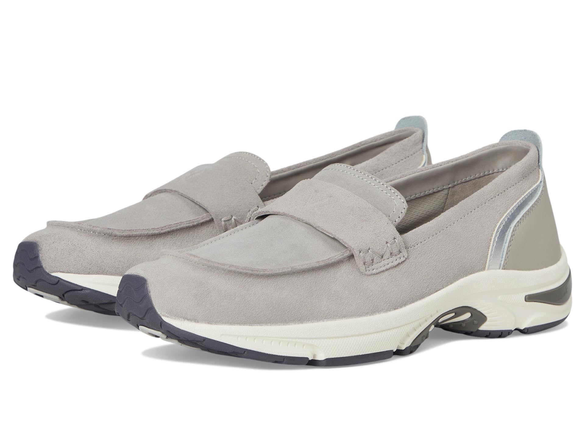 Walk Roam Loafer
