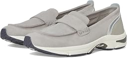 Paloma Grey