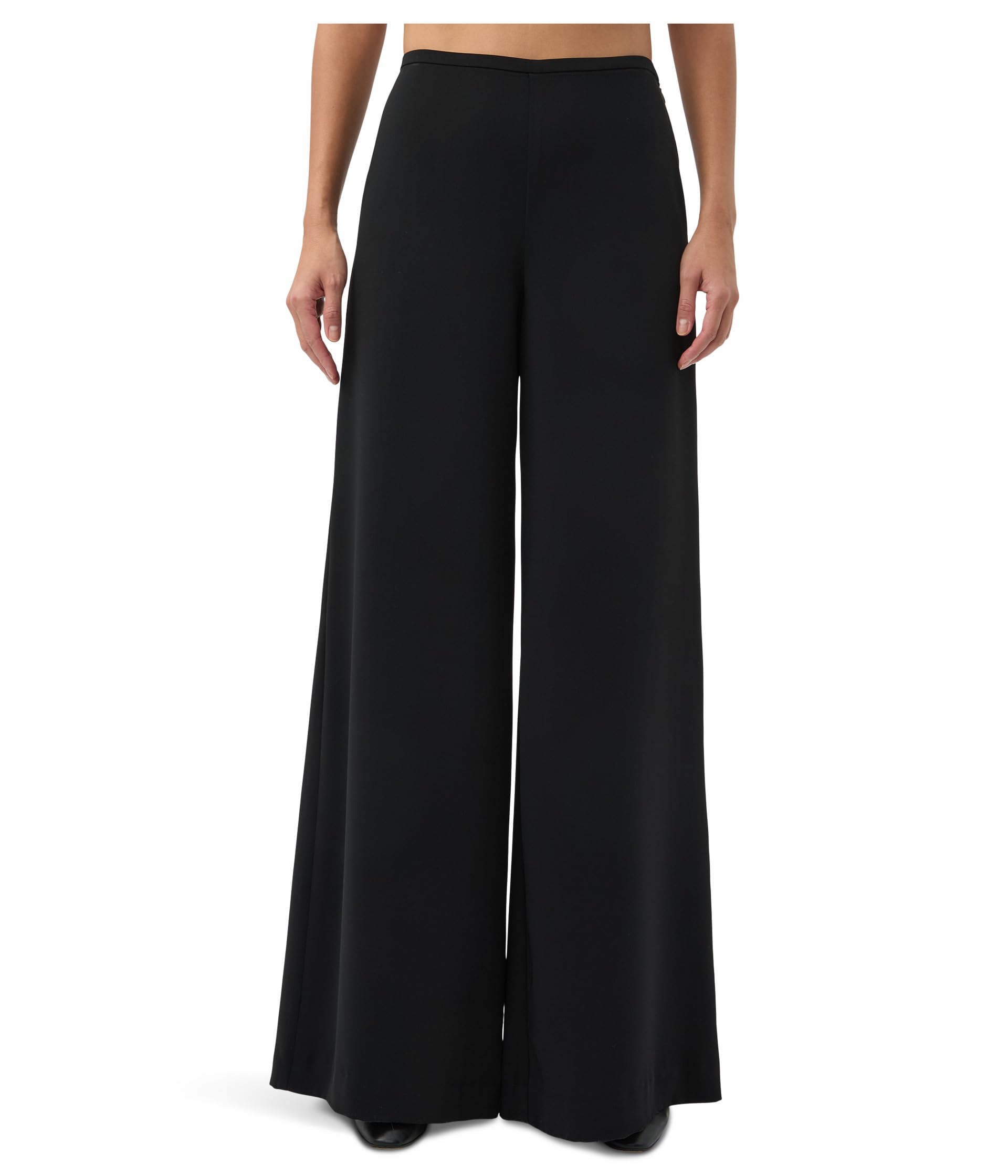 Long Weekend Pants