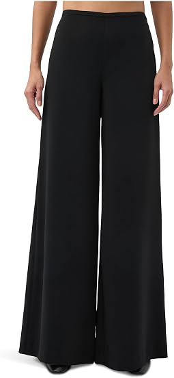 Long Weekend Pants