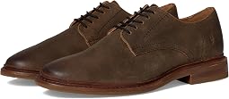 Dark Walnut