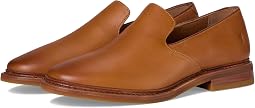 Saddle
