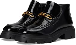 Black 1