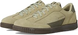 Dusty Twill/Gum 15