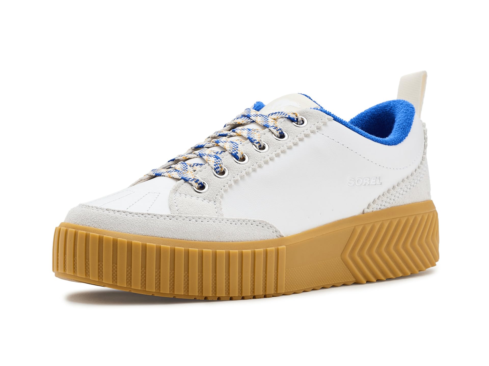 Ona Ave Low Sneakers Waterproof