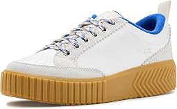 Ona Ave Low Sneakers Waterproof