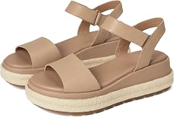 Honest Beige/Chalk