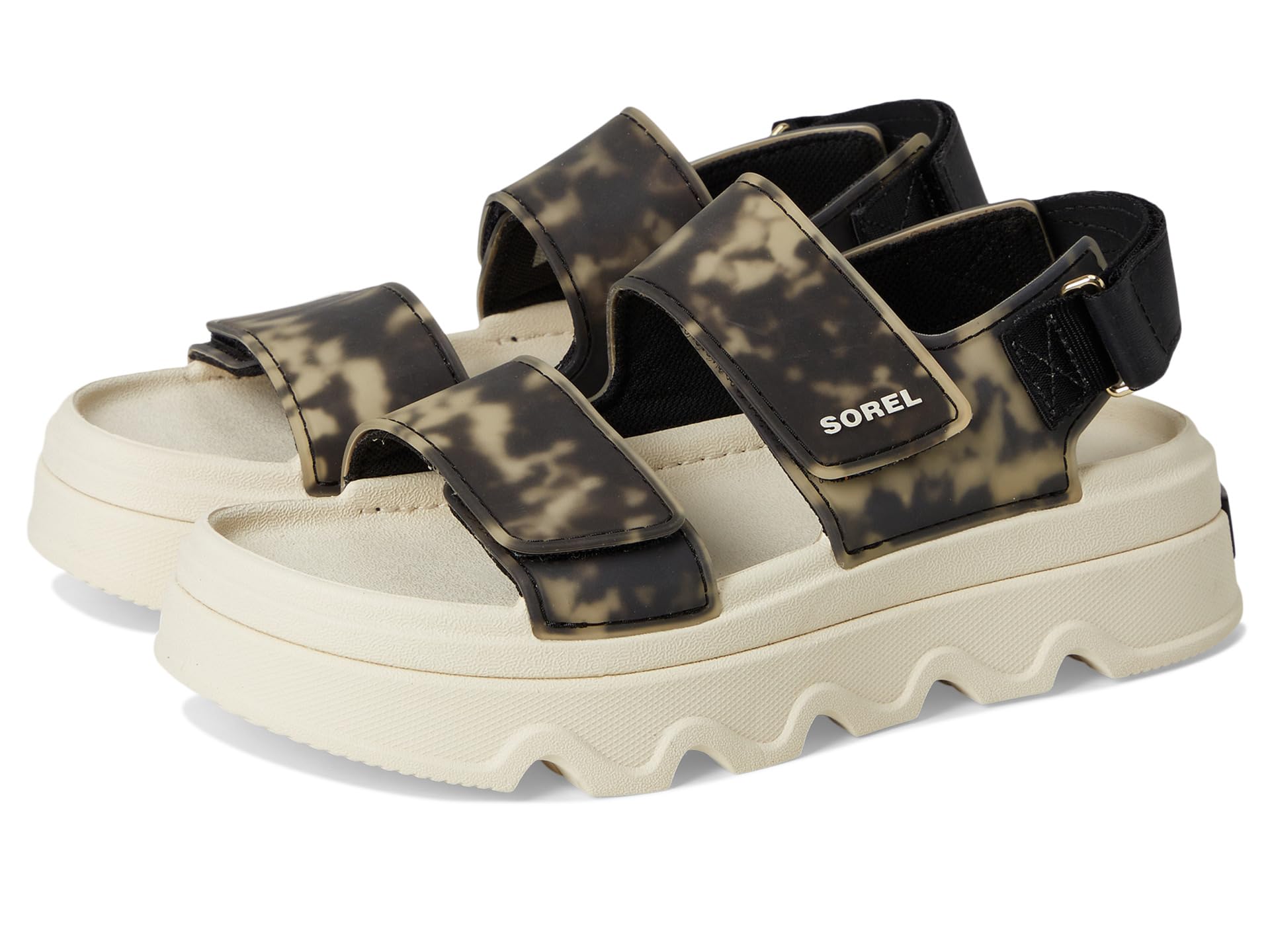 SOREL ремешок для лодыжки Kinetic™ Sunchase