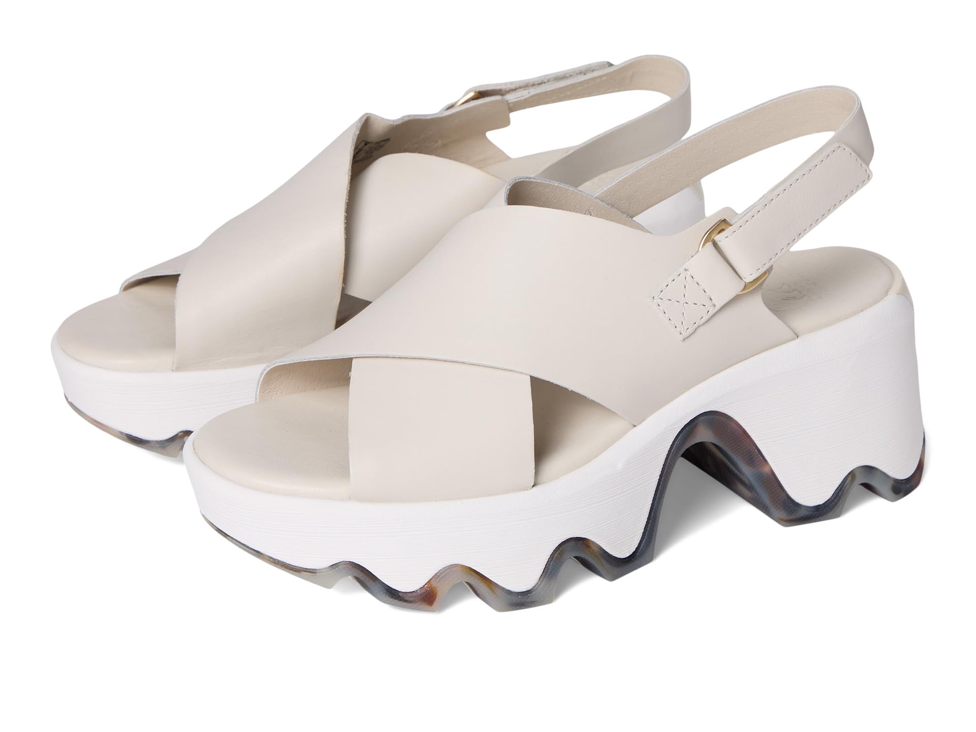 Kinetic™ Aura Slingback