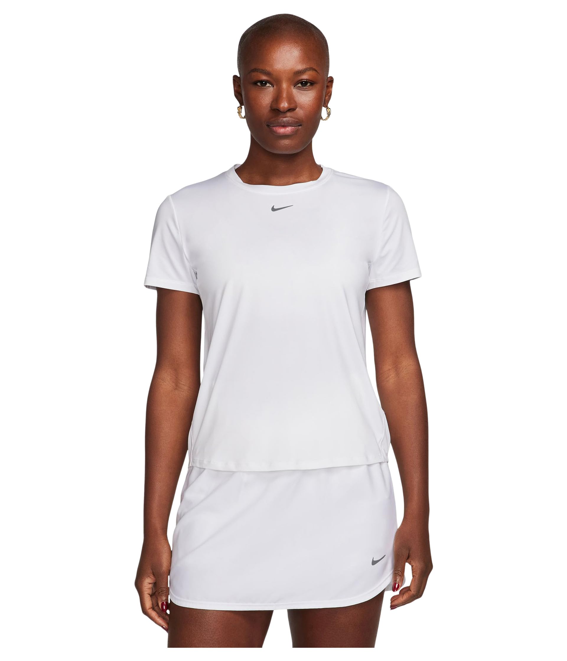 One Classic Dri-FIT Short-Sleeve Top