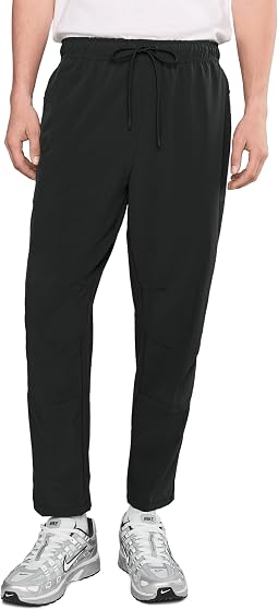 Nike брюки Dri-FIT Unlimited Tapered Leg