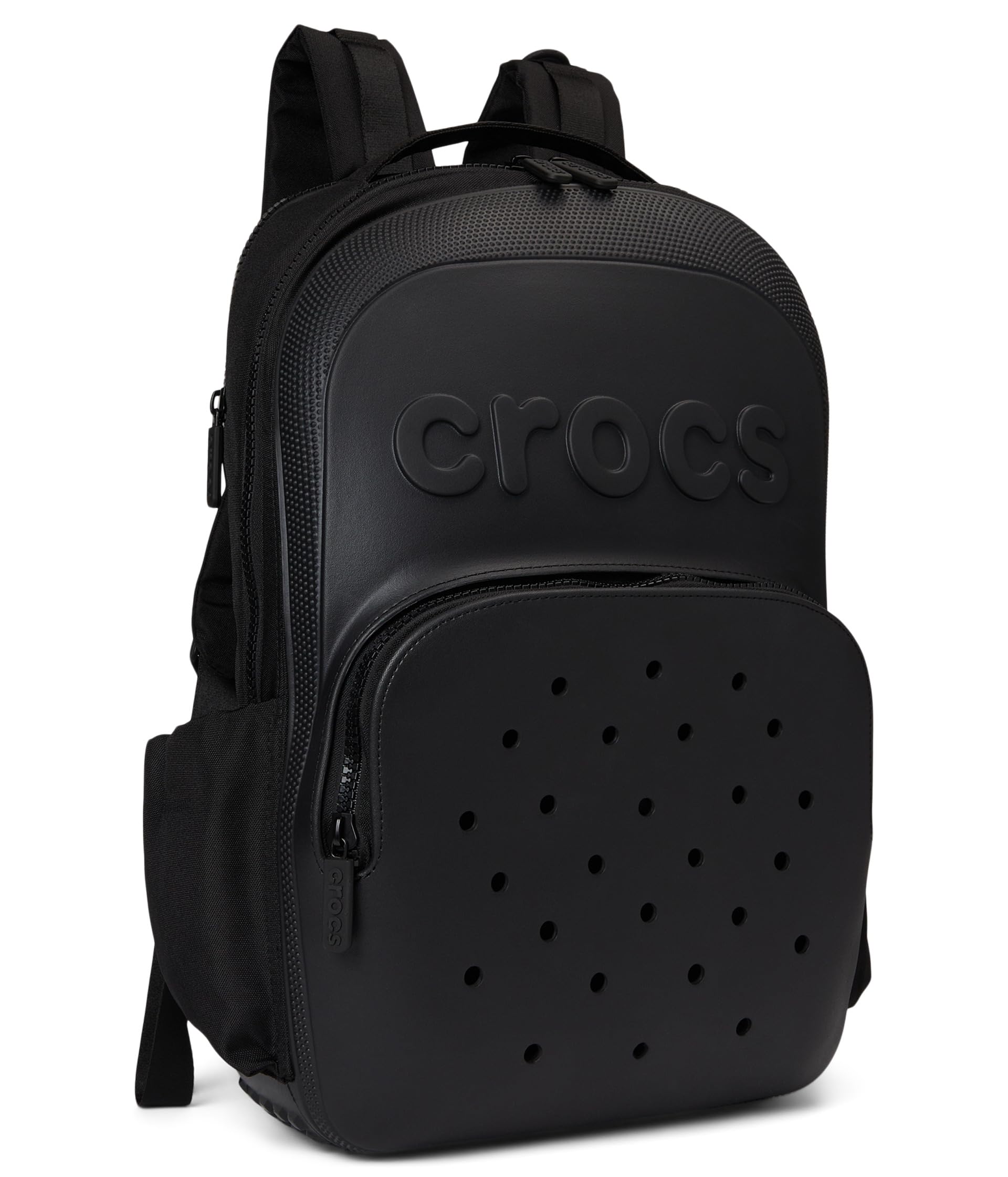Рюкзак, Crocs