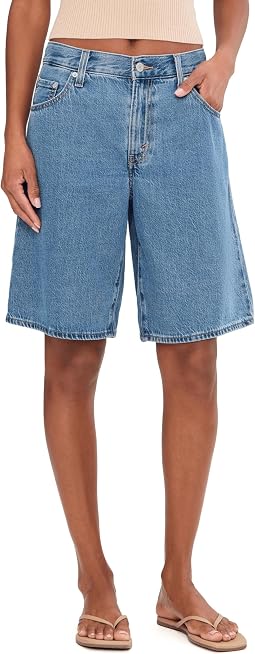 Own It Tencel
