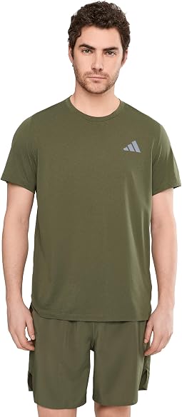 Adi365 Cl T-shirt