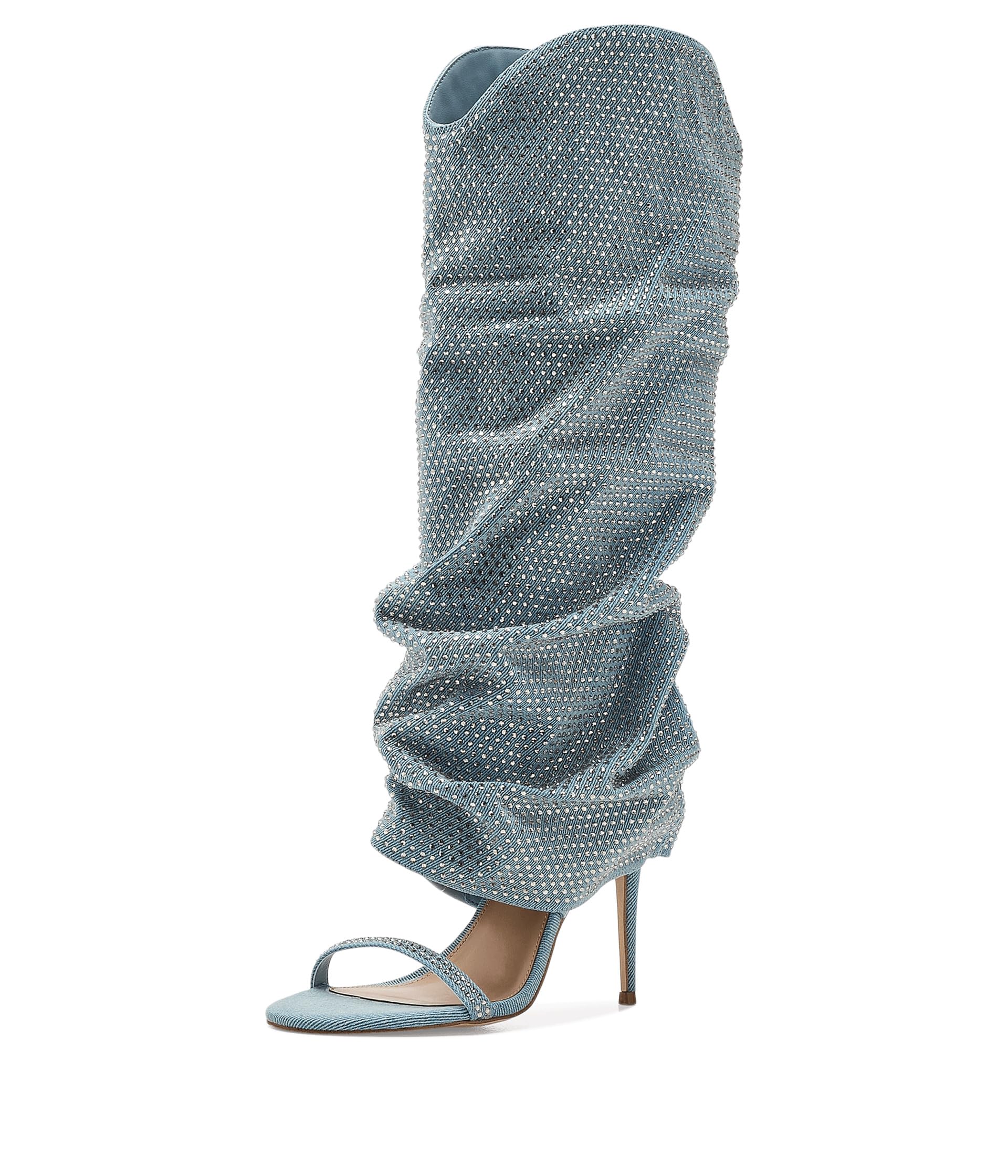 Steve Madden Ravine ботинки