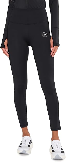 By Stella Mccartney Yoga 7/8 Leggings