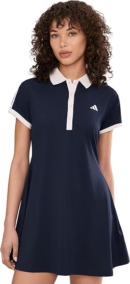 adidas Heritage Tennis платье