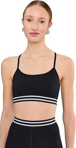 Женский бюстгальтер Cali Active Rib Bra