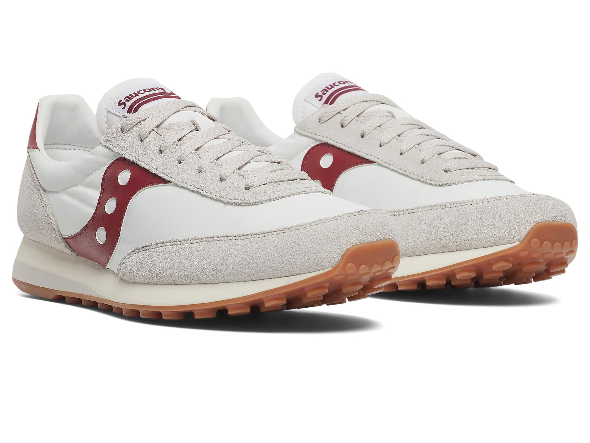 Кроссовки Trainer 80