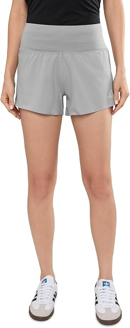 Adi365 Iconic Running Shorts