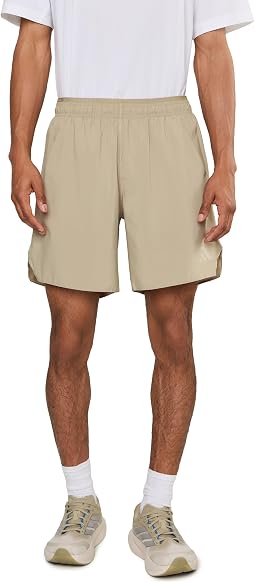 Adi365 Iconic Running Shorts