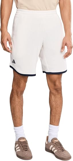 adidas Heritage теннисные шорты Мужской