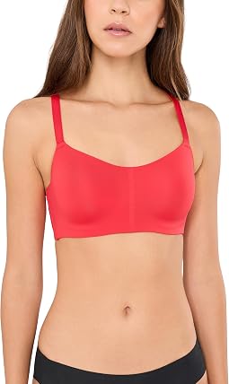 Natori Высокоэффективный спортивный бюстгальтер-трансформер