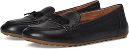 Taryn Driver Shoes