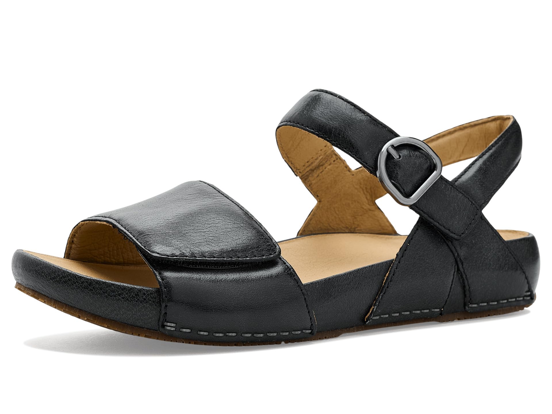 Dansko Tinsley сандалии