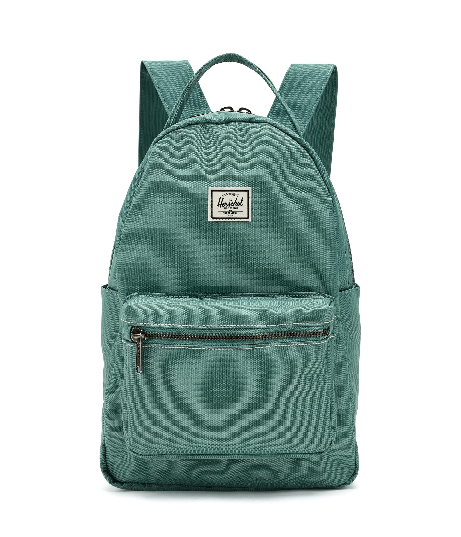 Рюкзак Herschel Nova™ Small