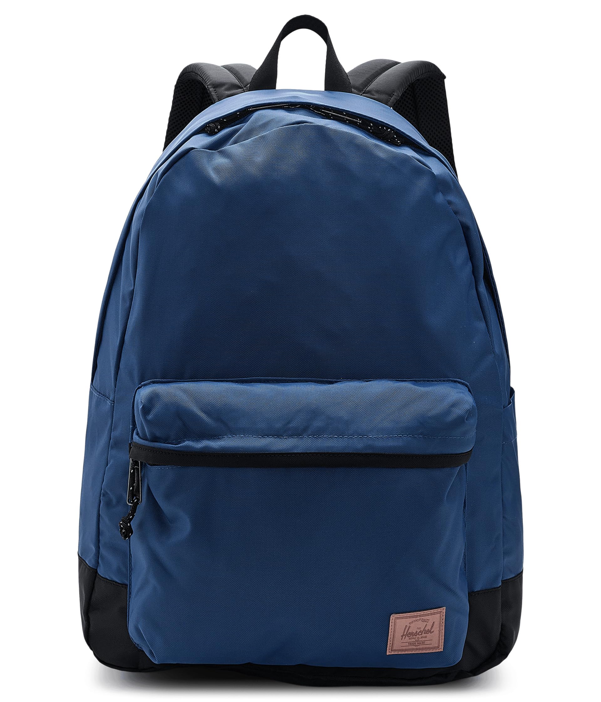 Herschel Supply Co. рюкзак Herschel Classic XL женский