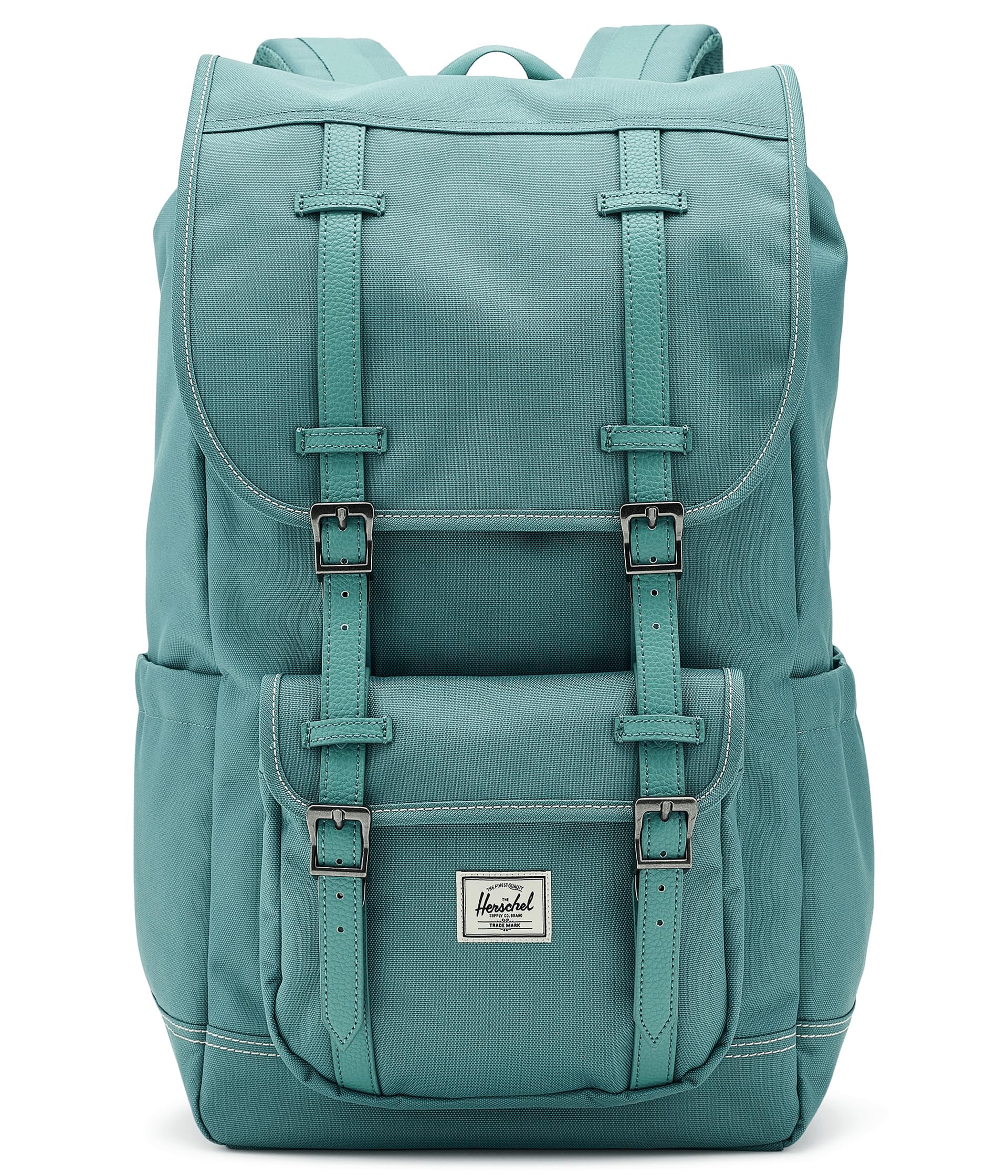Рюкзак Herschel Little America