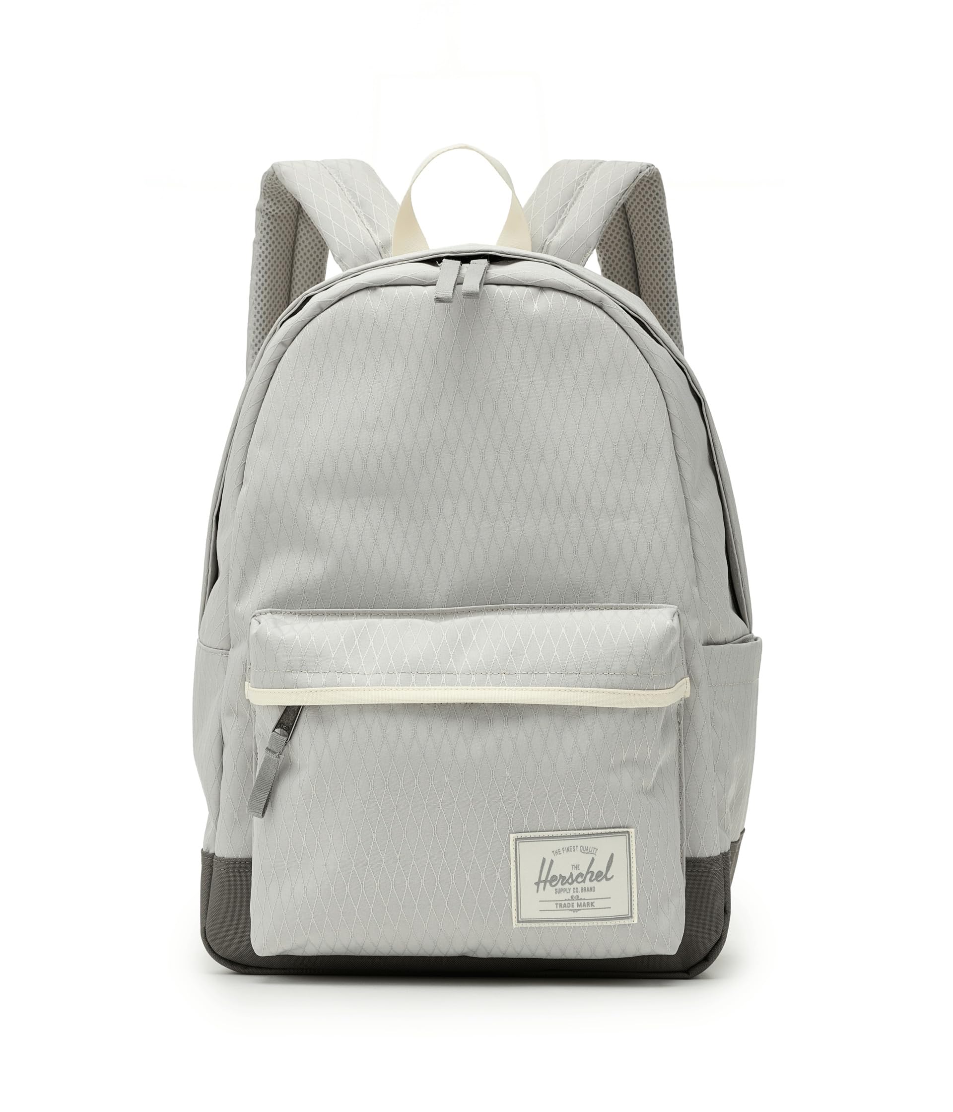 Рюкзак Herschel Classic XL