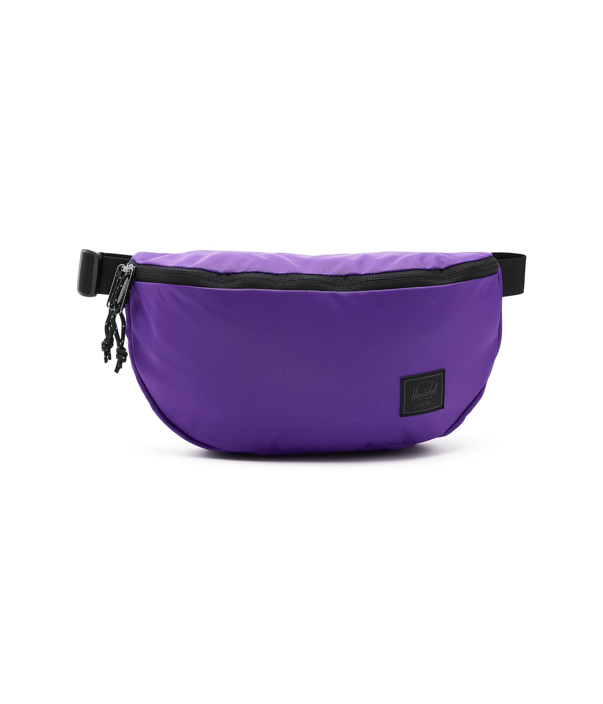 Kaine Hip Pack