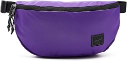 Kaine Hip Pack