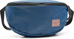 Kaine Hip Pack