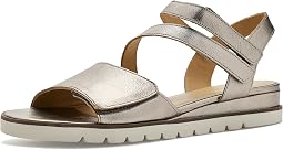 Pewter