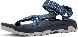 Digital Navy
