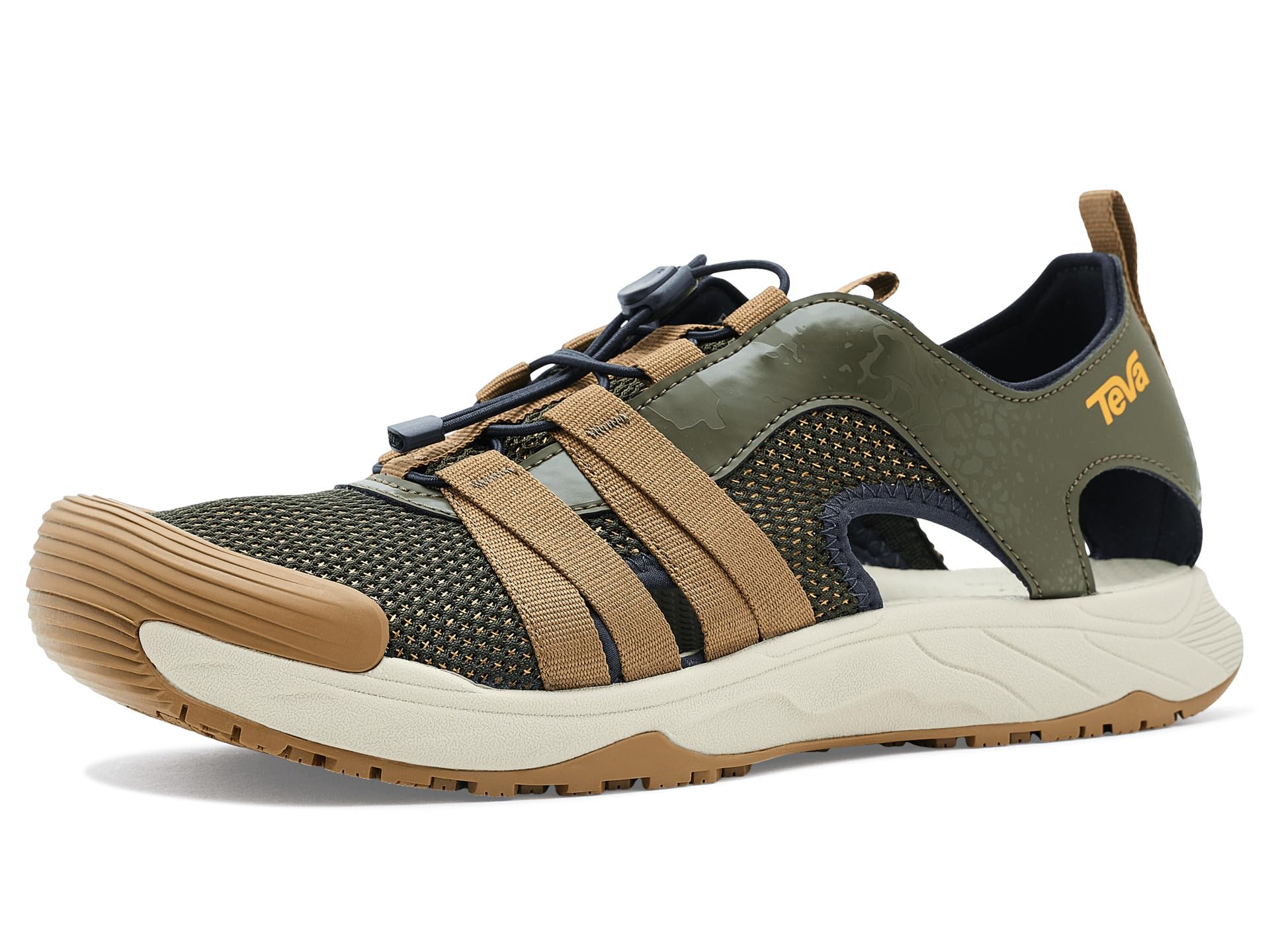 Hydratrek Sandal Ct
