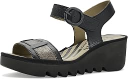Black/Graph