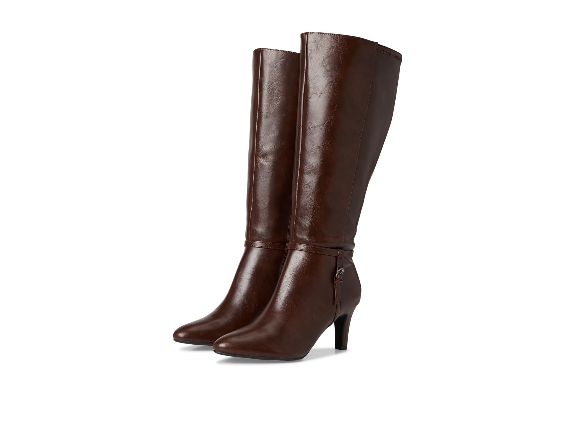 Обувь Galant Wide Calf
