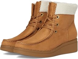 Honey Tan