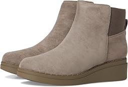 Doe Grey
