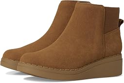Tan