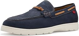 Navy Pebble