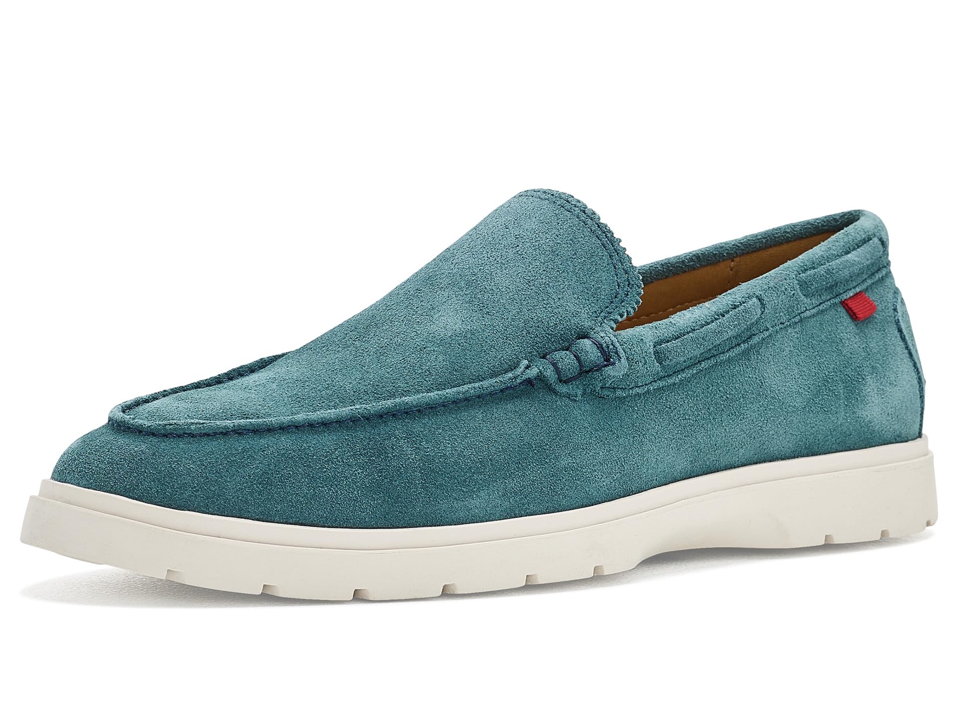 Mulberry Ave лоферы Marc Joseph New York