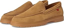 Havana Suede