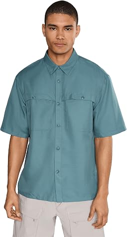 Sun Drift™ Cooling Short Sleeve Shirt