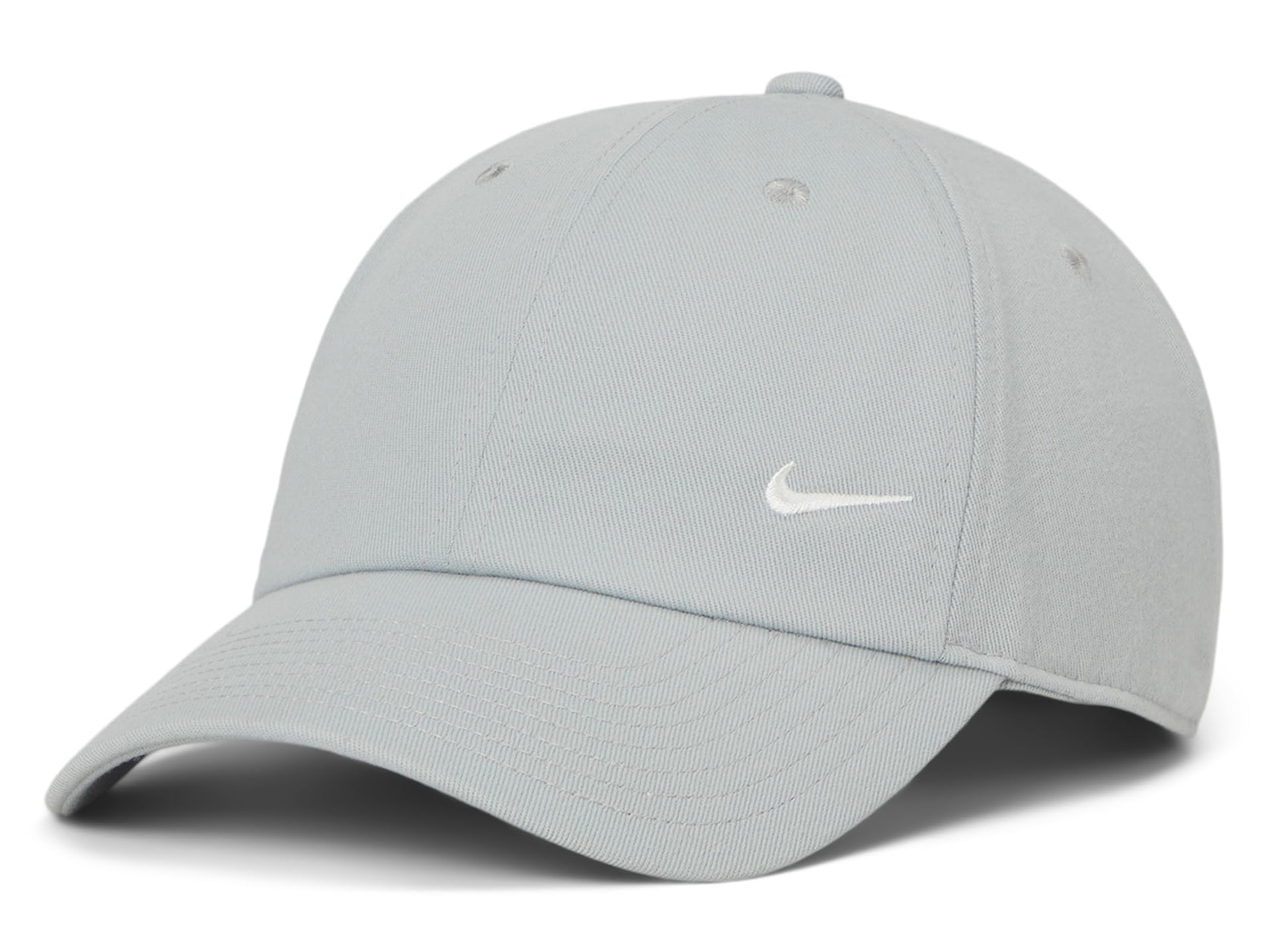 Nike Club Unstructured кепка